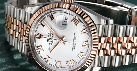 2355 caribe rolex watch|royal caribbean Rolex review.